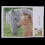 DIY Pillowcase Latch Hook Rug Kit Horse Pattern for Beginners Adults 43x43cm 4