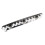 Bageste tredje bremselys 1Q0945097B til Volkswagen EOS 2006-2016, sort 7