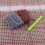 DIY Pillowcase Latch Hook Rug Kit Horse Pattern for Beginners Adults 43x43cm 8