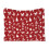 Couverture en flanelle Kayannuo130x150cm 2