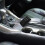 Black Car Audio Signal Processor for Vehicle Audio Systems with High Precision Separation 3