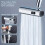 RV Faucet Multi-Purpose 1 Unit 4
