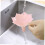 Kitchen Condiments Separate Funnel Assorted Color Lightweight Dishwasher Safe 3