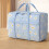 Heavy Duty Moving Bags with Wrap Around Handles 4-Pack 7