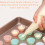 Reusable Silicone Muffin Cups Set 32 Pieces for Easy Baking and Cleanup 5