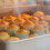 Reusable Silicone Muffin Cups Set 32 Pieces for Easy Baking and Cleanup 7