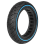 2X 81/2x2(50/75-6.1) Solid Tire M365/1S/Pro//Mi3 Scooter 2