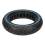2X 81/2x2(50/75-6.1) Solid Tire M365/1S/Pro//Mi3 Scooter 3