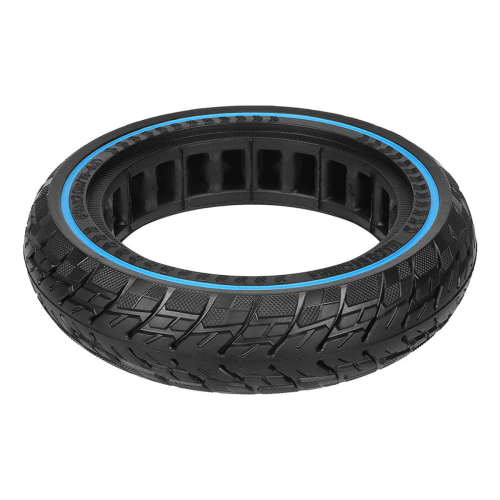 2X 81/2x2(50/75-6.1) Solid Tire M365/1S/Pro//Mi3 Scooter 2