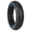 2X 81/2x2(50/75-6.1) Solid Tire M365/1S/Pro//Mi3 Scooter 5