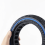 2X 81/2x2(50/75-6.1) Solid Tire M365/1S/Pro//Mi3 Scooter 6