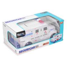 Cool Electronic Piggy Bank With Flashlights And Password Security, Multifunctional Toy Car That Encourages Save Money Habit, Best Birthday Festival