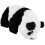 Interactive Stuffed Animal Walking Panda Toy Plush 1 Pcs 3