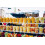 plastic cups [24 oz 100cups],Clear Crystal disposable plastic cups,smoothie cup 8