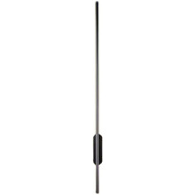 LED Wall Light Bar Warm Soft Glow