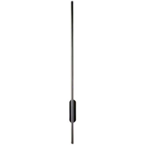 LED Wall Light Bar Warm Soft Glow