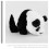 Interactive Stuffed Animal Walking Panda Toy Plush 1 Pcs 5