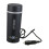 Car Electric Kettle with LCD Display 12V 2