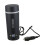 Car Electric Kettle with LCD Display 12V 3