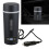 Car Electric Kettle with LCD Display 12V 8