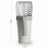 Comprehensive Cat Litter Shovel Easy Grip Lightweight Design Essential Accessory 2