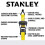 1.5 in. x 16 ft. Ratchet Straps 3300 lbs. Break Strength (2-Pack) 2