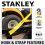 1.5 in. x 16 ft. Ratchet Straps 3300 lbs. Break Strength (2-Pack) 4