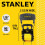 1.5 in. x 16 ft. Ratchet Straps 3300 lbs. Break Strength (2-Pack) 5