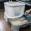 Comprehensive Cat Litter Shovel Easy Grip Lightweight Design Essential Accessory 8