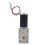 Μηχανή μείωσης ταχύτητας αντιστρέψιμου μηχανισμού μετάδοσης κίνησης με ισχυρό 1