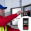 Smart Digital Multimeter with Auto Ranging, AC/DC Voltage, Large HD Screen – Compatible with Standard Test Leads 2