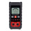 Smart Digital Multimeter with Auto Ranging, AC/DC Voltage, Large HD Screen – Compatible with Standard Test Leads 4