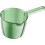 Long Handle Water Ladle, Green Kitchen Utensils 4