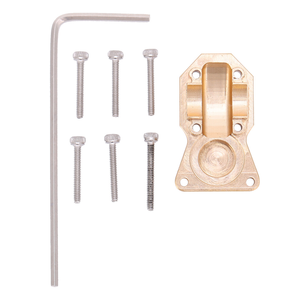 Allen Socket Drive Corrosion Resistance Socket Head Cap Screw Durable Fastener Machine Screw Bolts Heavy Duty Screws Hex Socket Cap Head Sleek Modern 9049227012428
