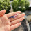 Épinglette drapeau américain – Broche patriotique, 1 pièce 4