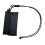 Credit Card Organizer with Neck Strap Compact Versatile Space Saving Lightweight 4