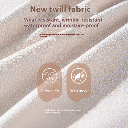 Vacuum Storage Bags Large Expandable Compression Organizer for Bedding Clothes Wardrobe Space Saving Travel Home Organization 2