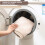 Vacuum Storage Bags Large Expandable Compression Organizer for Bedding Clothes Wardrobe Space Saving Travel Home Organization 4