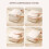 Vacuum Storage Bags Large Expandable Compression Organizer for Bedding Clothes Wardrobe Space Saving Travel Home Organization 5