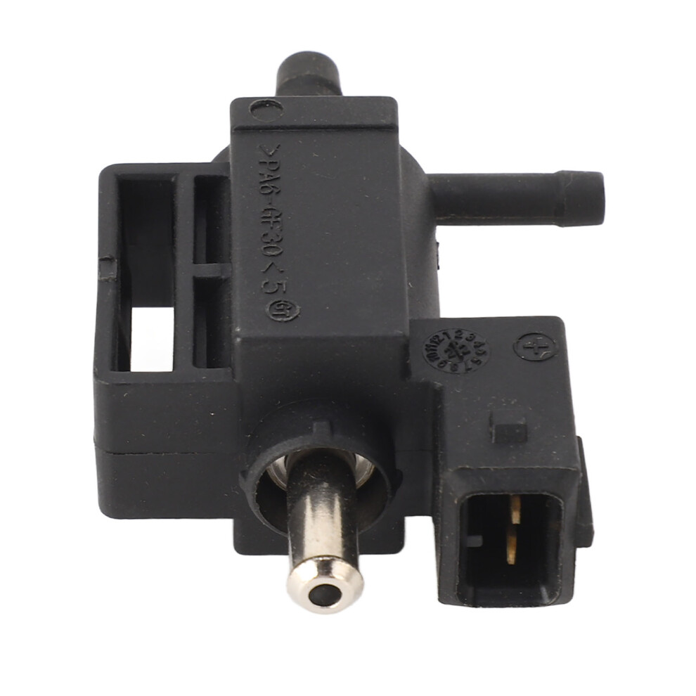 Turbocharger Bypass Solenoid Valve For Transit, Escape, Fusion 2.0L-3.5L 4991387270918