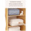 Vacuum Storage Bags Large Expandable Compression Organizer for Bedding Clothes Wardrobe Space Saving Travel Home Organization 7