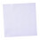 Sewing Needlework Canvas Needlework Craft DIY Craft Embroidery Needlepoint Craft 30cmx30cm 3