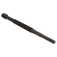 Steel Clutch Puller for Polaris Ranger 1000 RZR Pro XP Turbo Heavy Duty 52422