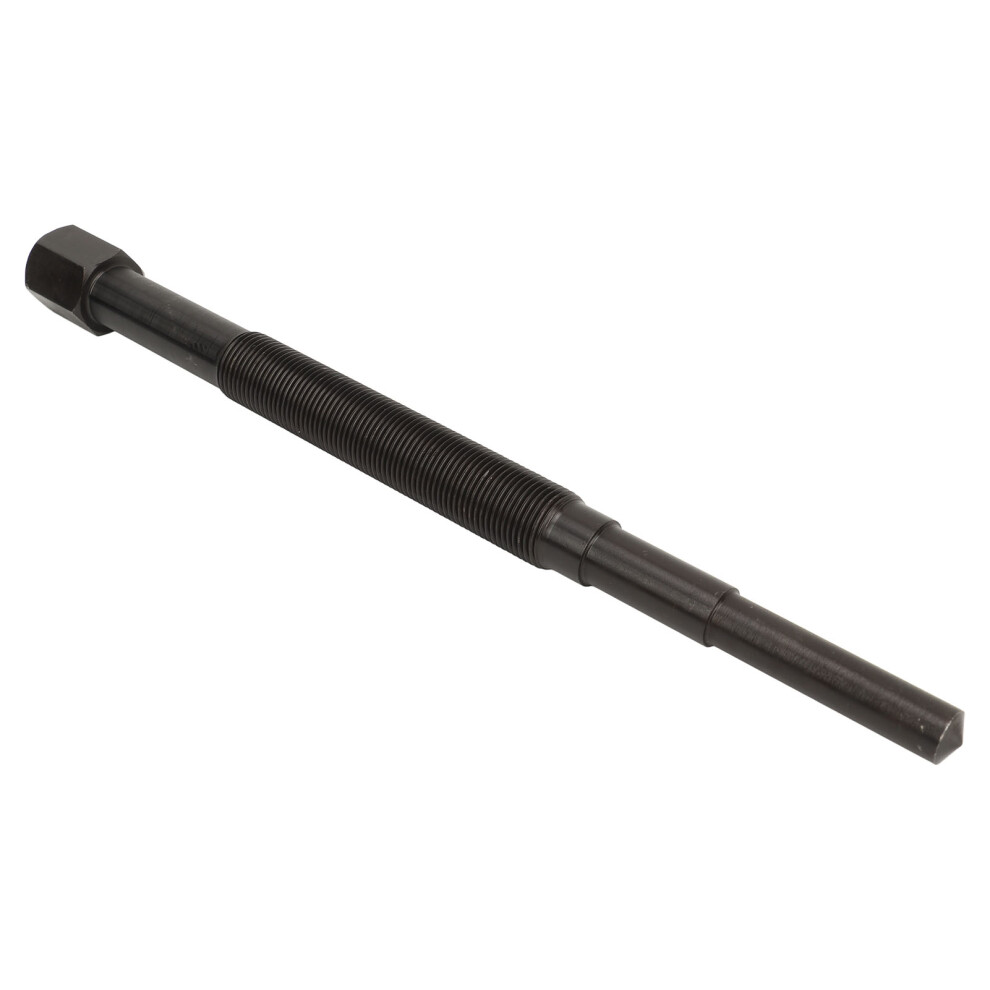 Steel Clutch Puller For Polaris Ranger 1000 Rzr Pro Xp Turbo Heavy Duty 52422 7631387270828