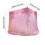 Royal Princess Mosquito Net Canopy for Queen Bed 3