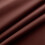 Round disposable plastic tablecloth waterproof autumn 5