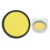 Πολυστρωματικές επιστρώσεις Φίλτρο φακού Επιφάνεια χωρίς αντανάκλαση Οπτικό 1