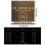 6Pcs Classical Nylon Guitar Strings 1st-6th.028-.043 Guitar String Part 5