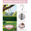 Hanging Bird Feeder and Bath Bowl Plastic 9.85 in 5