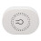 ZigBee Smart Switch WiFi Relay Mini Smart Button για οικιακό αυτοματισμό Tuya Smart Life App Συμβατό με Google Home 1